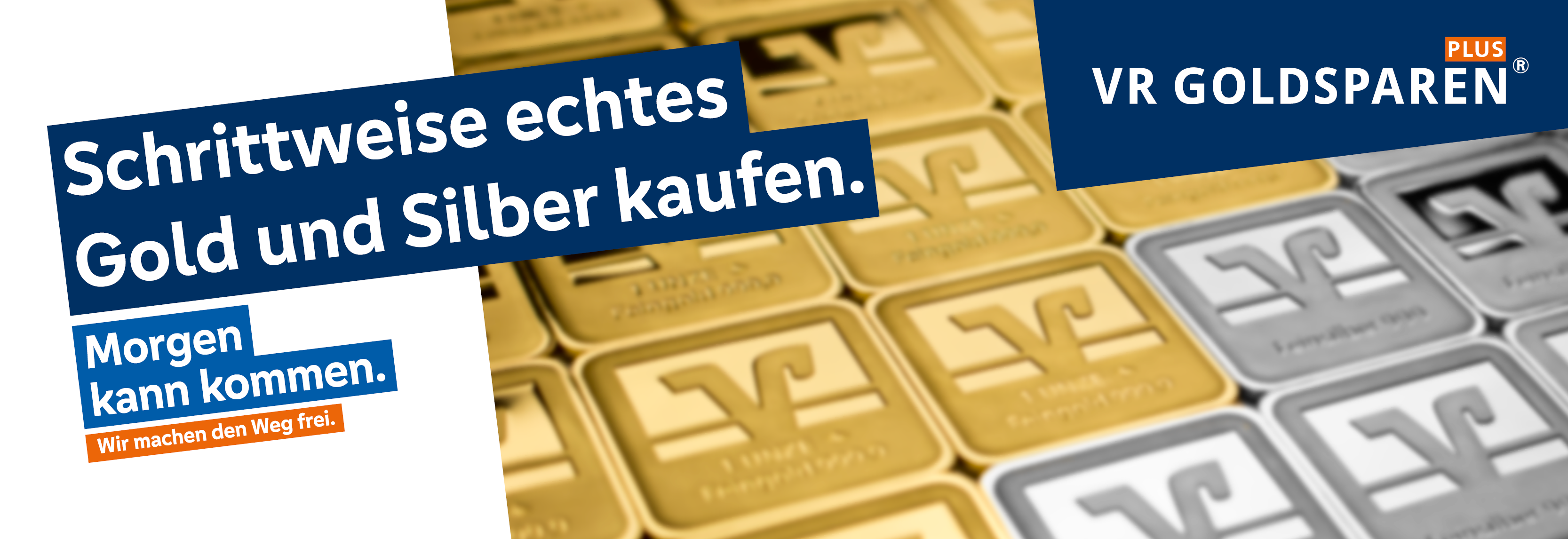 Privatkunden