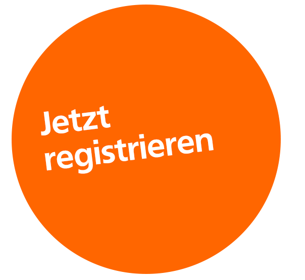 Visa Secure - Jetzt registrieren